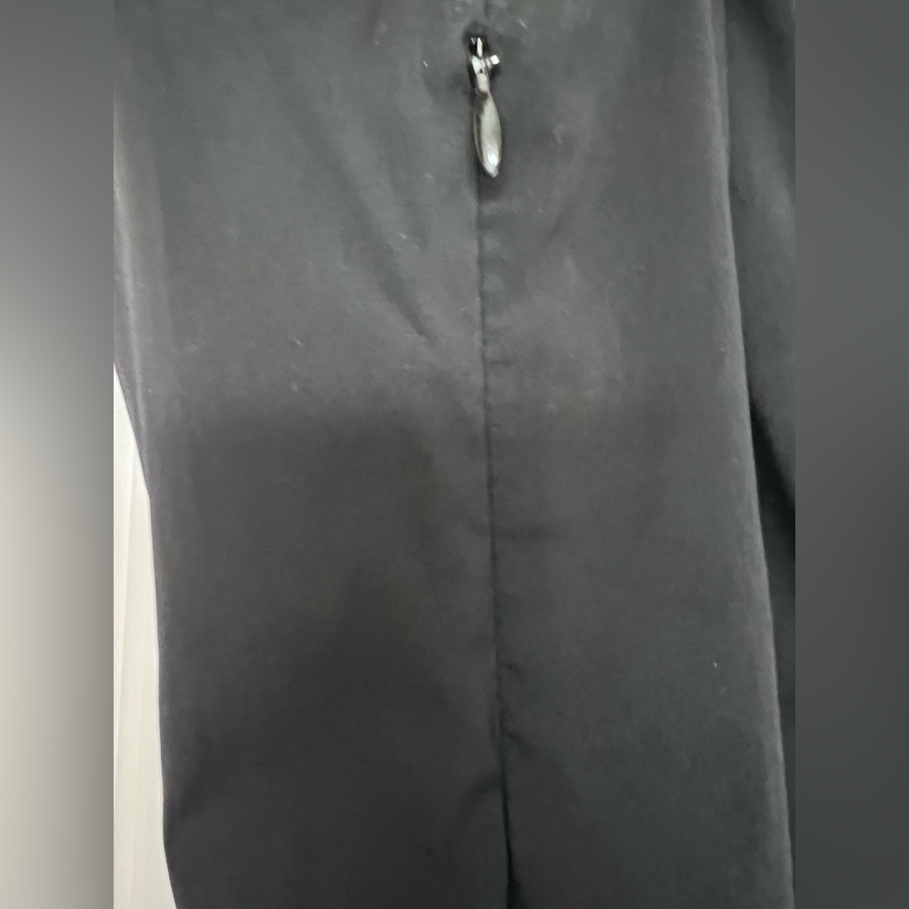 Express size S - Picture 9 of 9